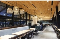 【木曽川・一宮発】*日帰り昼食付き*『静岡いちご狩りと農家レストランdeランチバイキング』2